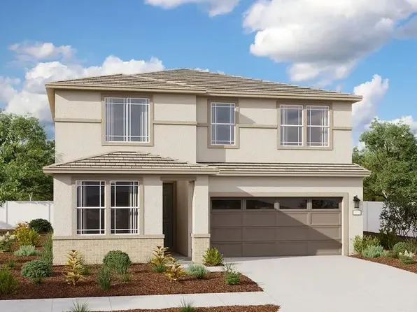 10043 Luciana Drive, Stockton, CA 95219
