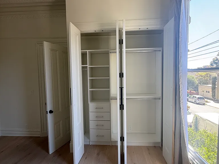 447 Noe St #447 — Photo 16