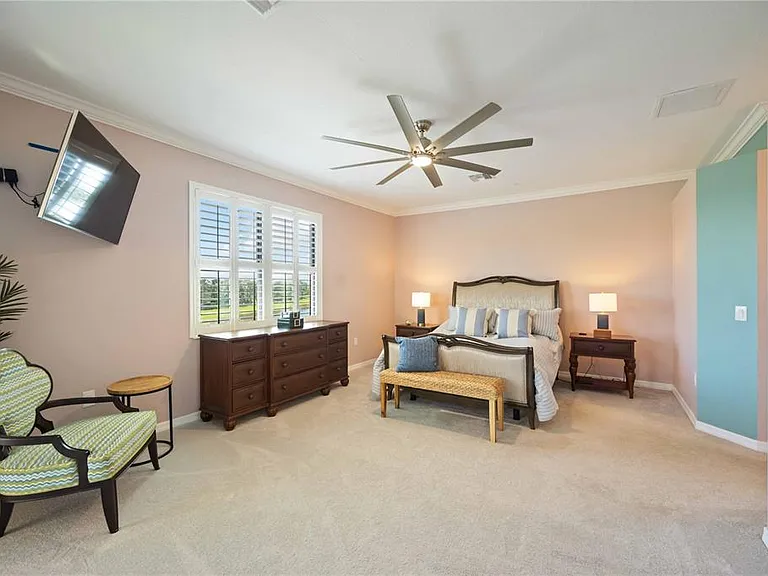 10817 Tarflower Dr #201 — Photo 26