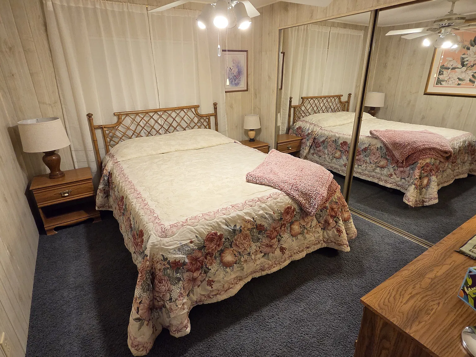 2 bed, 1400 sqft, $1,695 — Photo 3