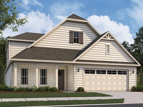 Rosewood-F-Siding