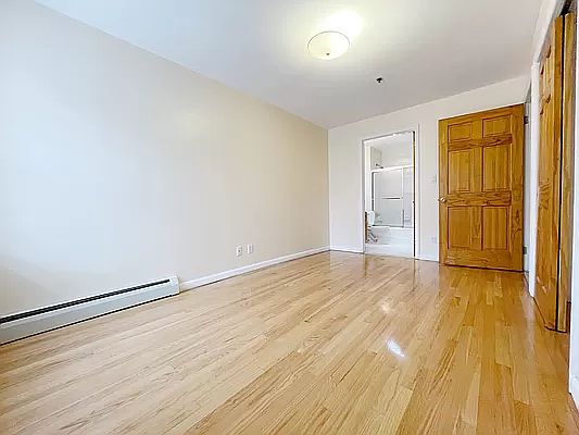 2nd image of 133-08 41st Ave #2