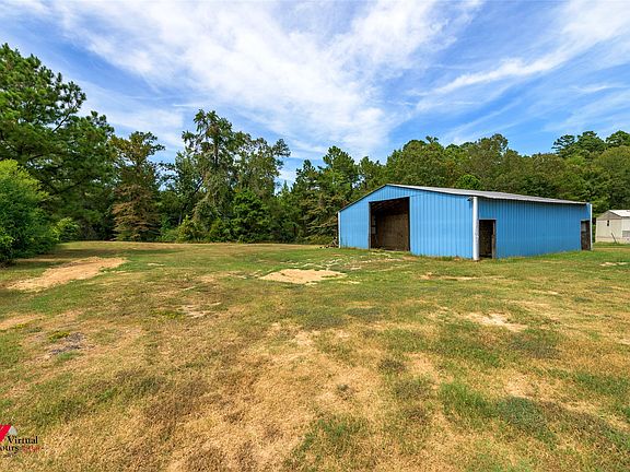 5th image of 8238 Blanchard Furrh Rd