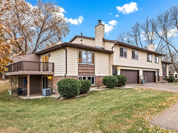 7860 83rd Ct N, Brooklyn Park, MN 55445