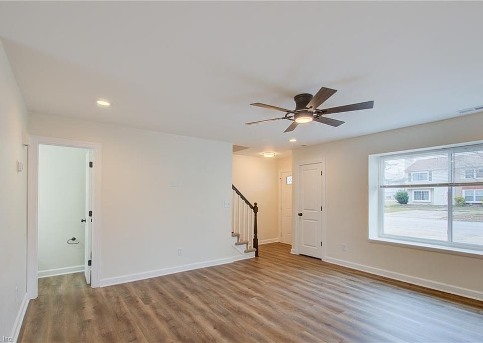1321 River Birch Run S, Chesapeake, VA 23320 Zillow