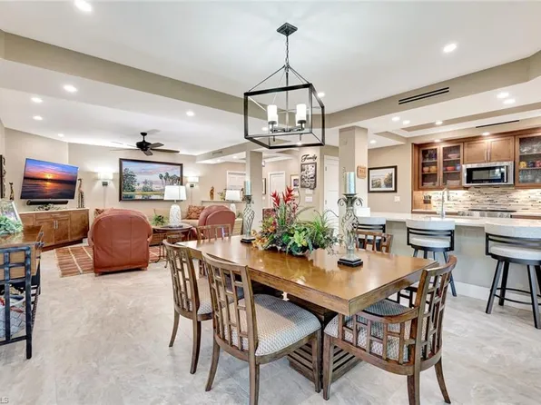 6820 PELICAN BAY BLVD #133, NAPLES, FL 34108