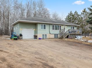 713 Beech St, Brainerd, MN 56401