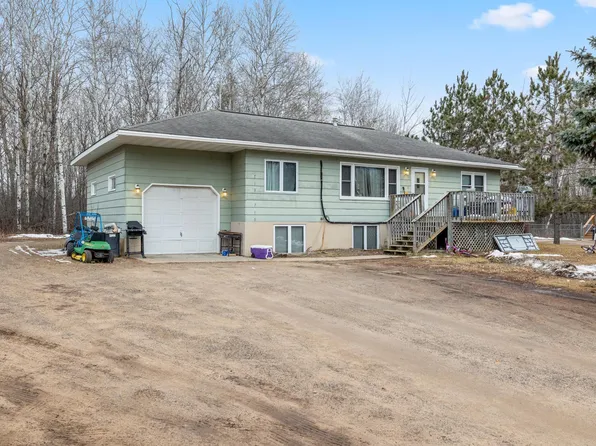 713 Beech St, Brainerd, MN 56401