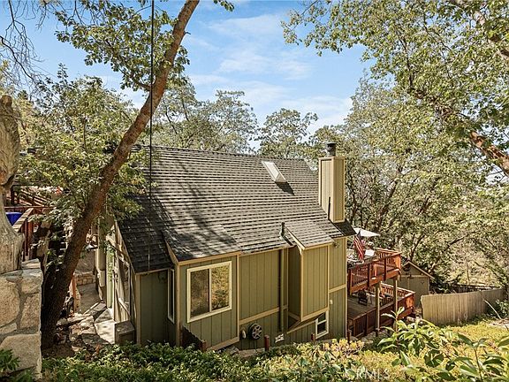 2nd image of 33459 Music Camp Rd