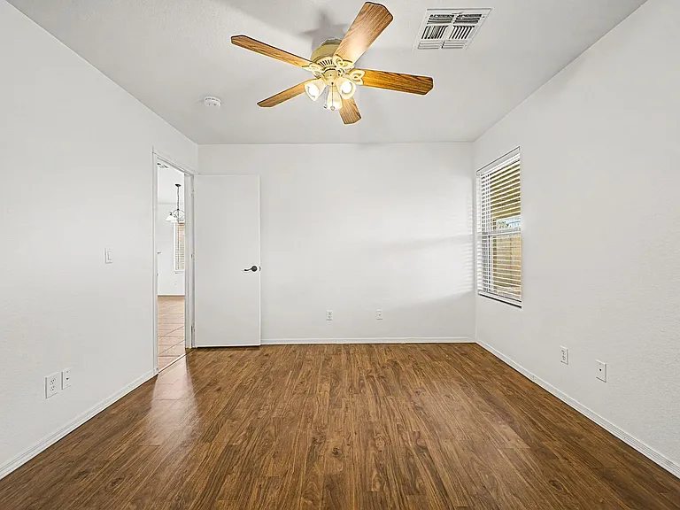 11417 W Amber Trl — Photo 9