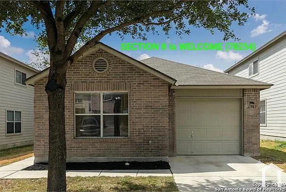 11342 Victory Cavern — Photo 2