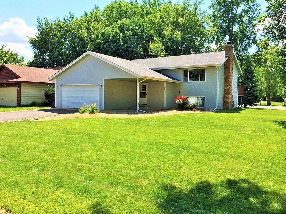 1st image of 3255 Meadow Brook Ct