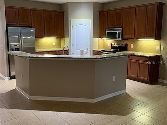 5th image of 18452 Red Willow Way