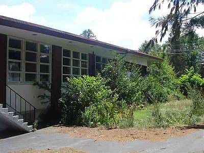 5th image of 1141 County Road 114