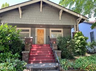 1006 NE Ravenna Blvd APT 1, Seattle, WA 98105
