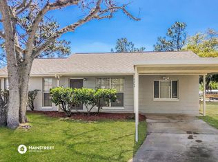 3209 Kismet Ct, New Pt Richey, FL 34655