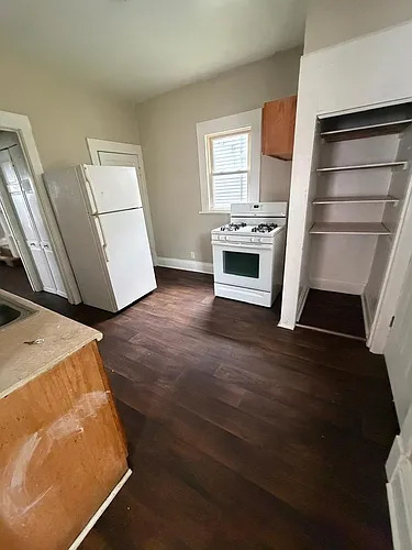 2728 8 1/2 Ave Photo 1