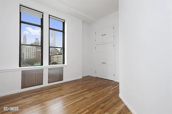 Rented by Corcoran | media 2