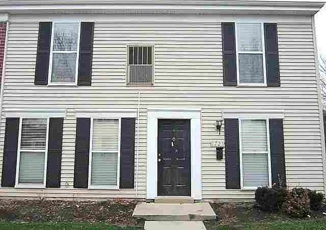 1st image of 1725 Orchard Dr