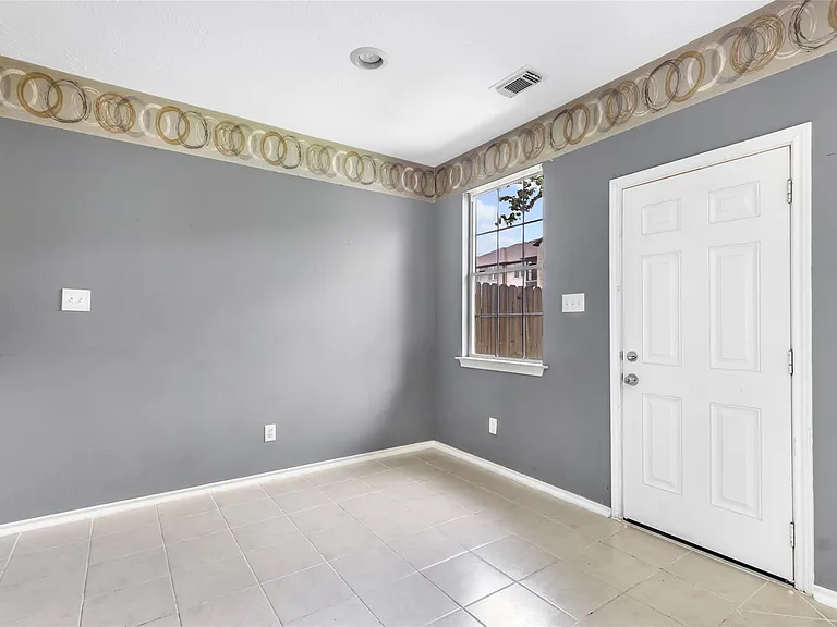9016 Elm Drake Ln — Photo 8