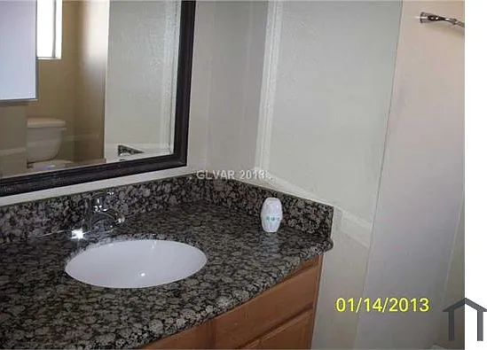 1 bed, 636 sqft, $1,450 — Photo 4