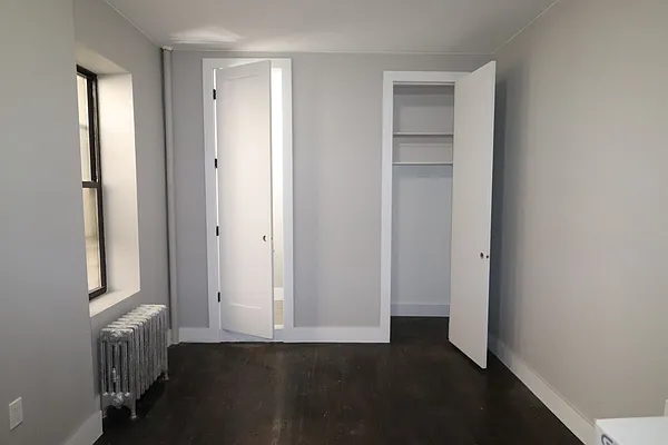 Rented by Bruma Realty LLC | media 30