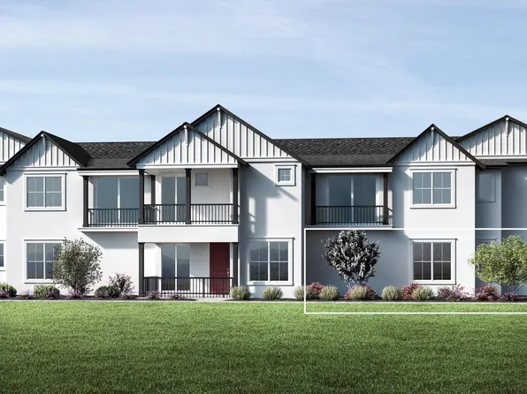 11300 N CASA DEGA Drive #1130, Surprise, AZ 85388