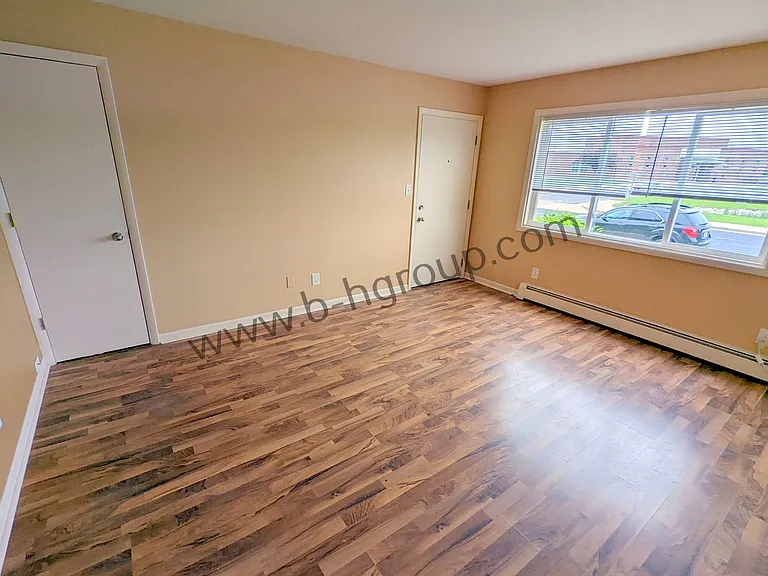 Countryside Apartments B3 — Photo 10