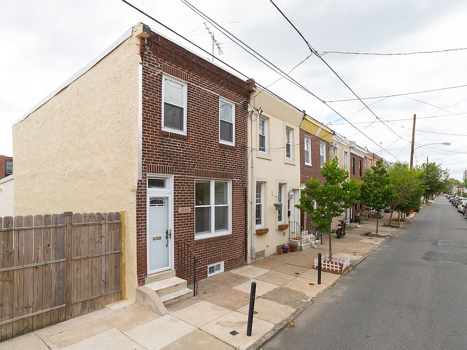 1st image of 2356 E Hazzard St