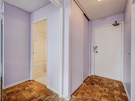4th image of 60 Saint Patrick St #728