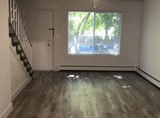 820 E 275 N #3, Logan, UT 84321