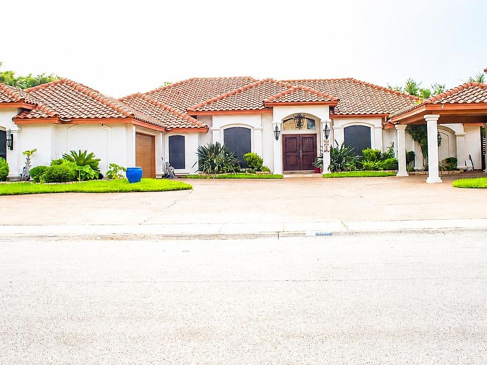 1st image of 104 Omeara Cir