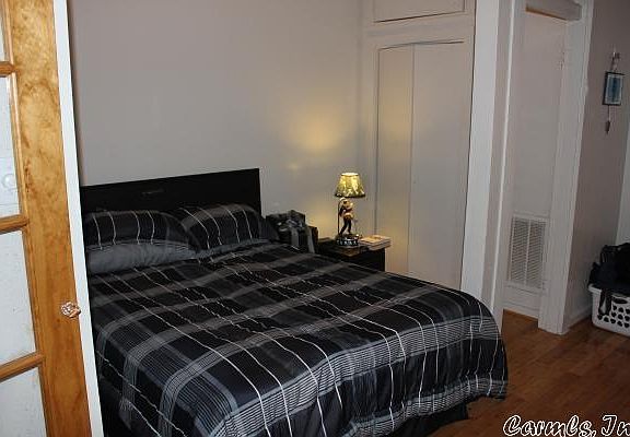 5th image of 117 W 15th St APT A