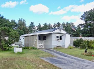 5 Bishop Ln, Epsom, NH 03234