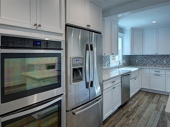 5th image of 106 50th Street Ct NW