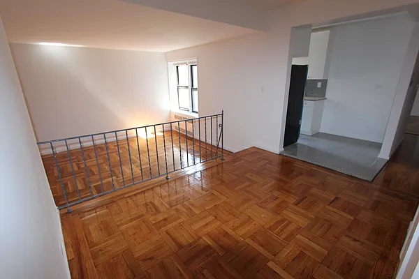 Sold by Hatuka Properties | media 14