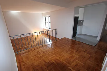 Sold by Hatuka Properties