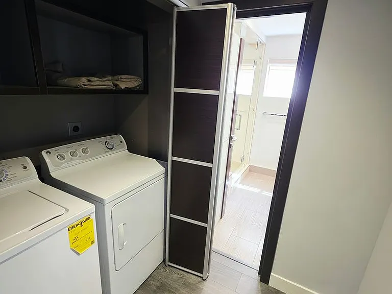 12540 Burbank Blvd #103 — Photo 17