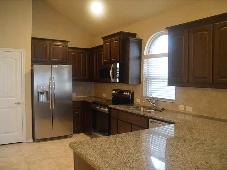 11428 Dorado Vista Trl — Photo 7