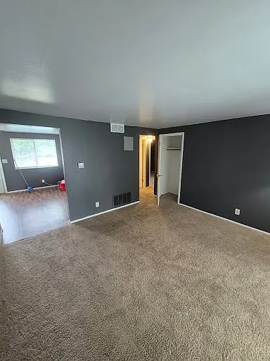 1820 Queenswood Dr #S — Photo 6
