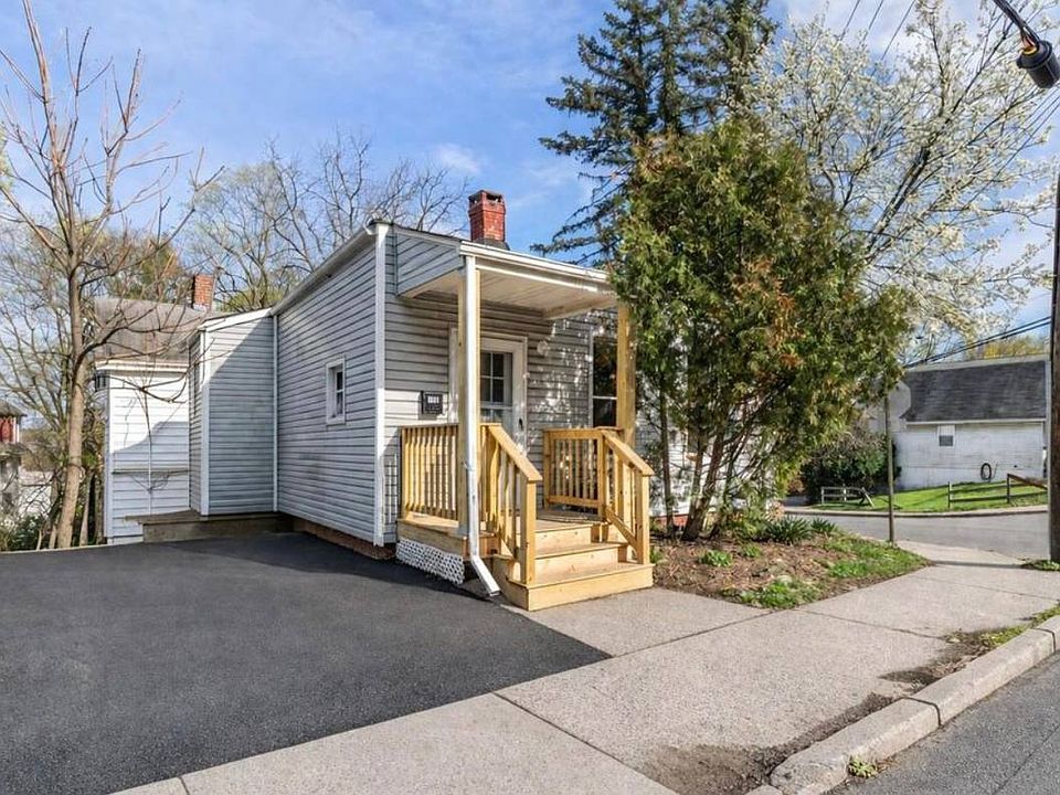 1st image of 188 Linden Ave