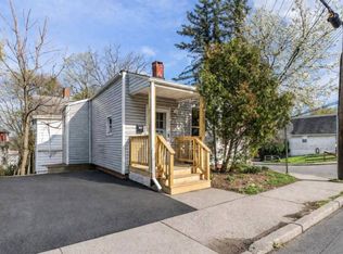 188 Linden Ave, Middletown, NY 10940