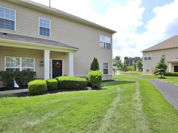 9099 Scenic View Cir, Columbus, OH 43240