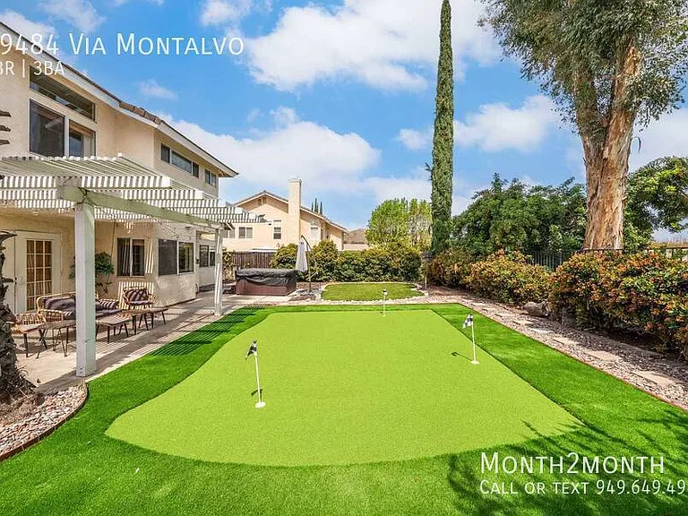 39484 Via Montalvo — Photo 61