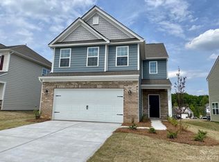 4525 Clifton Mill Ln #104, Maiden, NC 28650