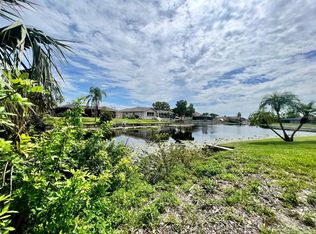 1114 SW 12th Ter #35, Cape Coral, FL 33991