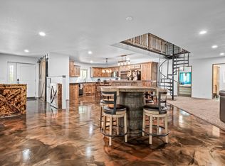 5995 480th St, Rush City, MN 55069