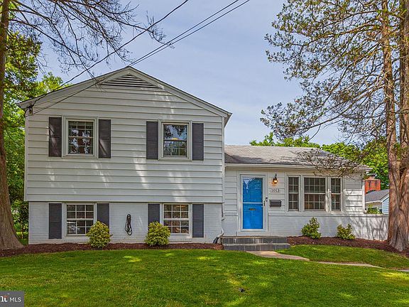 3rd image of 1013 Kennon Ct