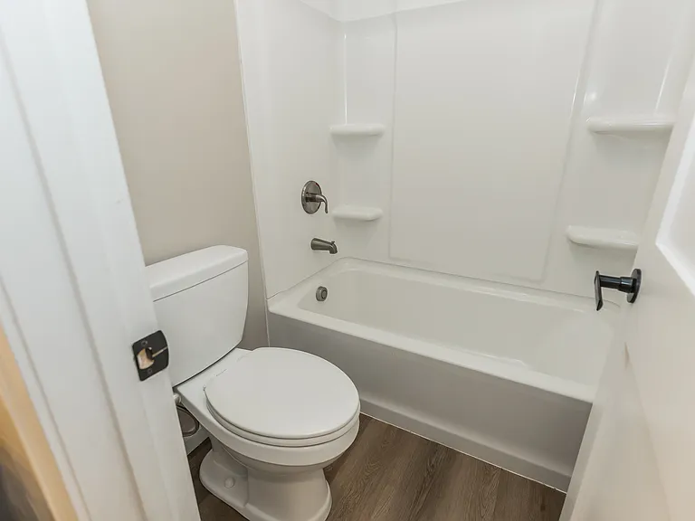 111 N Wisconsin Ave #1 — Photo 11