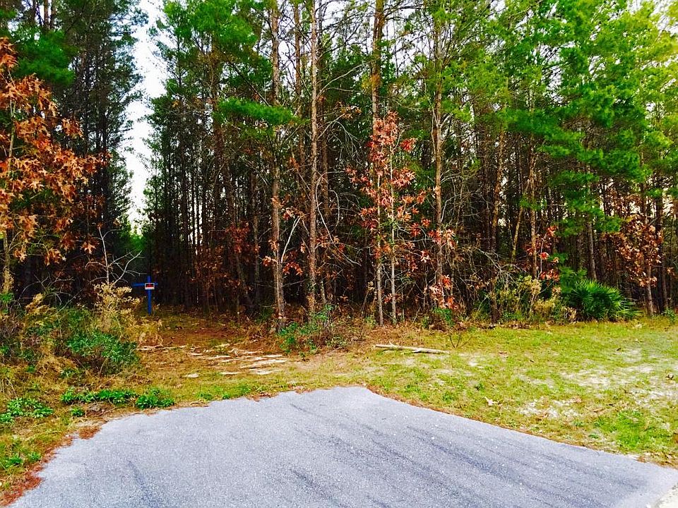 2nd image of 1601 Crooked Ln